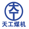 正品保障，誠信服務，實物拍攝