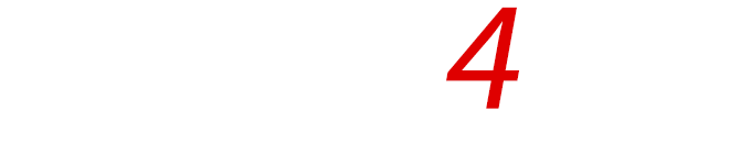 天工礦山設備4大優勢