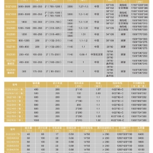 刮板輸送機(jī)系列