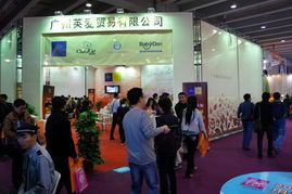 2013廣州陶瓷工業(yè)展 引領(lǐng)陶瓷機(jī)械設(shè)備創(chuàng)新，專業(yè)服務(wù)助力行業(yè)發(fā)展