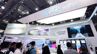 2019年深圳安博會(huì) 名企云集，共筑智慧安防新生態(tài)