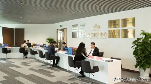 珠海慶典服務(wù) 見證產(chǎn)業(yè)繁榮背后的軟實(shí)力