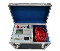 金屬線管產品庫 類型、特性及應用領域