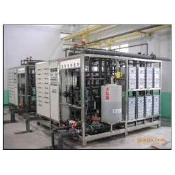 惠州市電器電子設備產業鏈 批發、供應與廠家探析，聚焦電線電纜行業