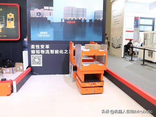 慕名而來，圍觀前沿科技盛宴——慕尼黑上海電子生產設備展一手報道