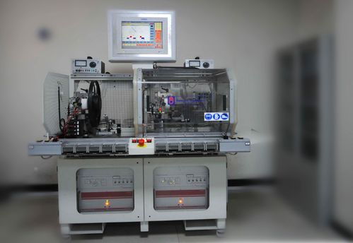 賽威普 SAVP 無刷電子扇 低音降噪，壽命持久的電線電纜冷卻利器