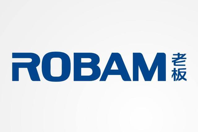 對飆美的劍指格力 老板電器強勢崛起，方洪波董明珠面臨新挑戰(zhàn)