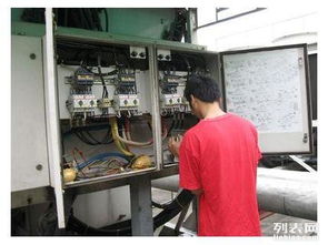 崇州專業(yè)機電制冷設(shè)備維修服務(wù) 中央空調(diào)、吸頂機風(fēng)管機、大型洗碗機與金屬線管的綜合維護方案